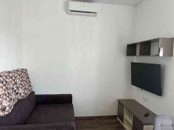 Здається квартира смарт в Соломянському районі Киев