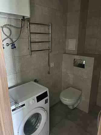 Здається квартира смарт в Соломянському районі Киев