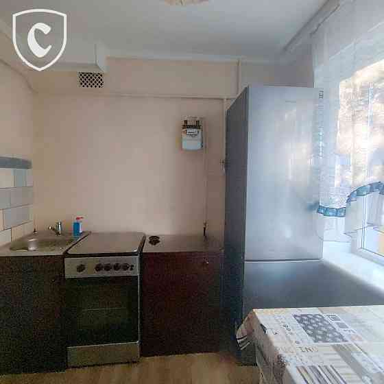 Оренда 3к квартири в центрі Вишгорода Вишгород