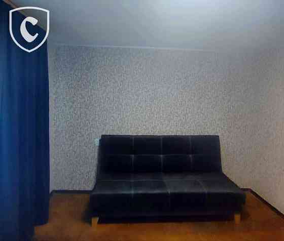 Оренда 3к квартири в центрі Вишгорода Вишгород