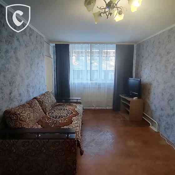 Оренда 3к квартири в центрі Вишгорода Вишгород