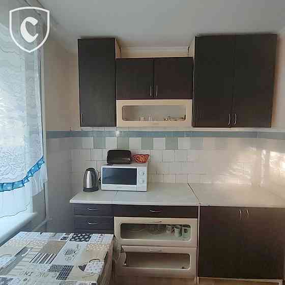 Оренда 3к квартири в центрі Вишгорода Вишгород