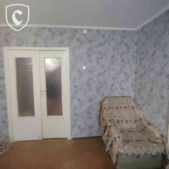 Оренда 3к квартири в центрі Вишгорода Вишгород