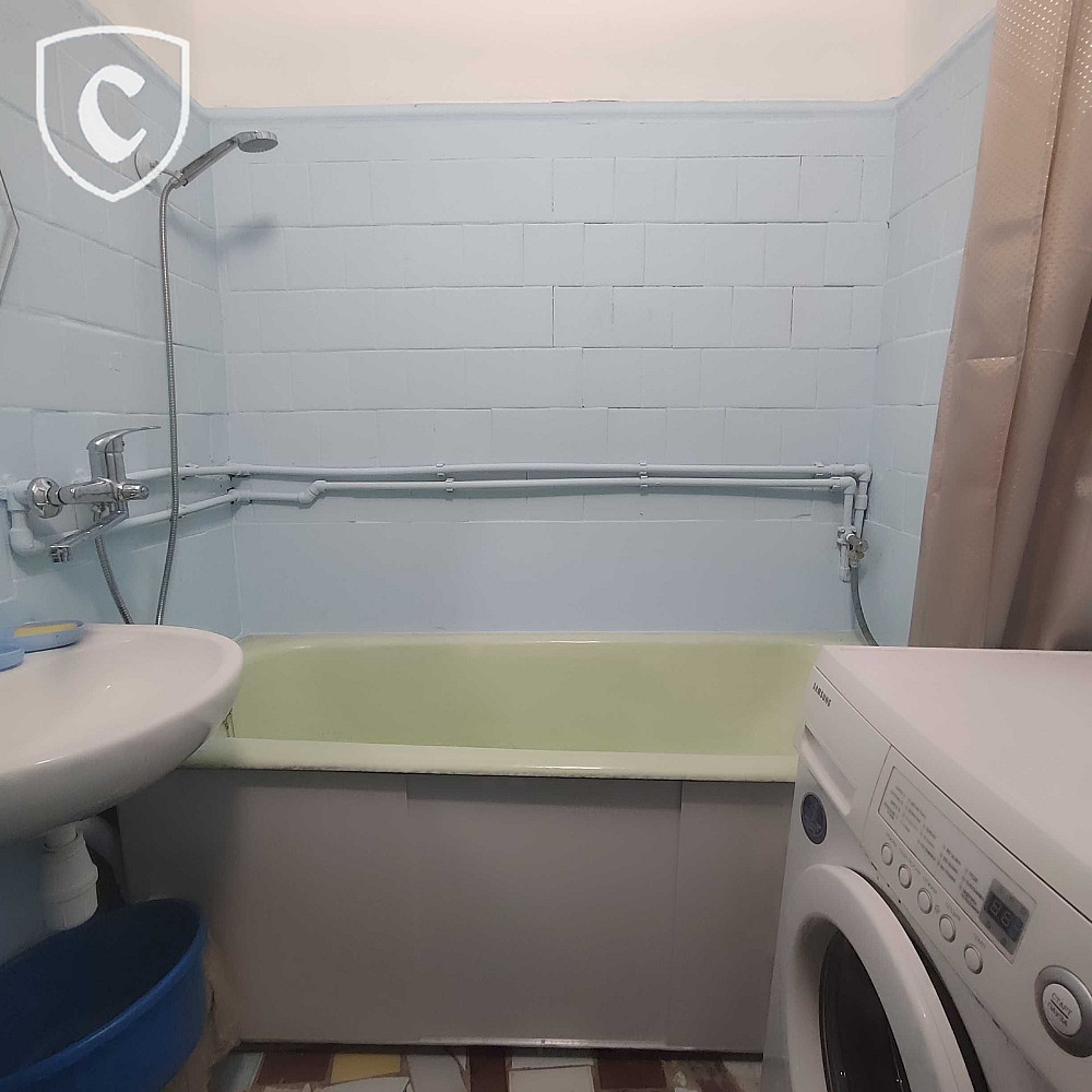 Оренда 3к квартири в центрі Вишгорода Вишгород - зображення 7