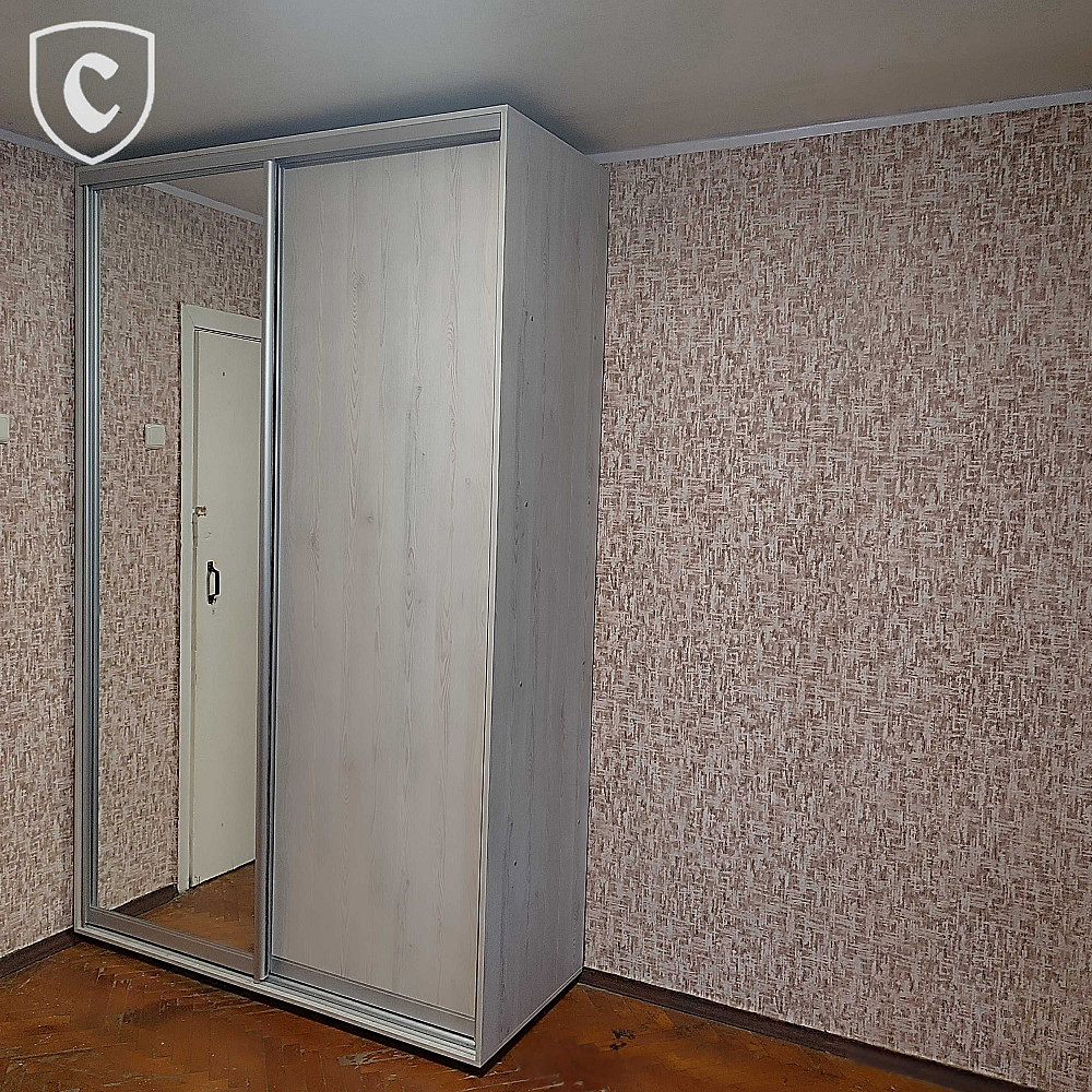 Оренда 3к квартири в центрі Вишгорода Вишгород - зображення 6