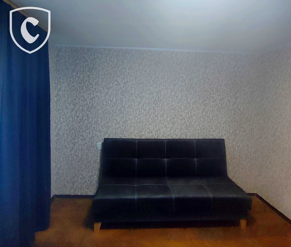 Оренда 3к квартири в центрі Вишгорода Вишгород - зображення 4