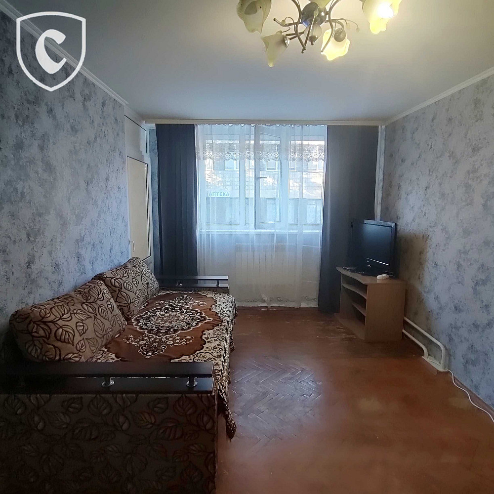 Оренда 3к квартири в центрі Вишгорода Вишгород - зображення 3