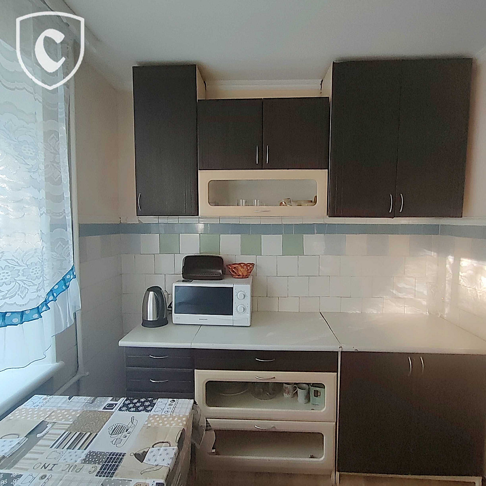 Оренда 3к квартири в центрі Вишгорода Вишгород - зображення 1