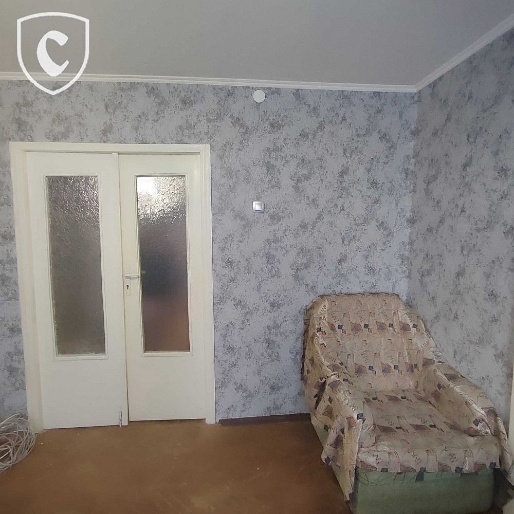 Оренда 3к квартири в центрі Вишгорода Вишгород - зображення 5