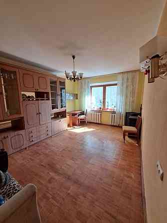 Лукянівка Оренда двухкімнатної квартири Чорновола 8 Киев