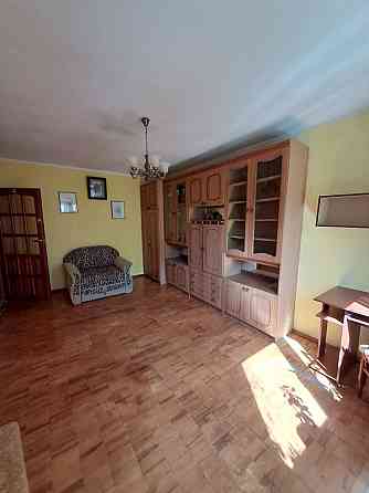 Лукянівка Оренда двухкімнатної квартири Чорновола 8 Киев