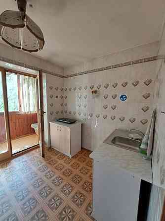 Лукянівка Оренда двухкімнатної квартири Чорновола 8 Киев