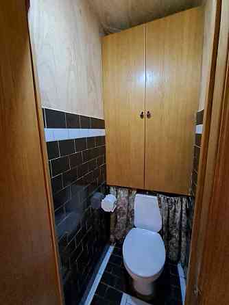 Лукянівка Оренда двухкімнатної квартири Чорновола 8 Киев