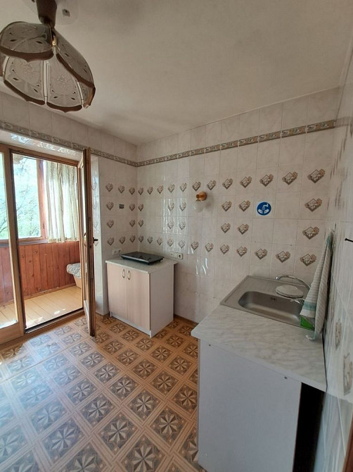 Лукянівка Оренда двухкімнатної квартири Чорновола 8 Киев - изображение 2