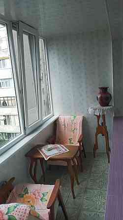 Здам двокімнатну квартиру на Київській(Біля Набережного кварталу) Винница