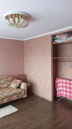 Здам двокімнатну квартиру на Київській(Біля Набережного кварталу) Винница