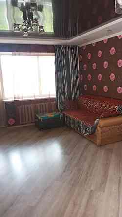 Здам двокімнатну квартиру на Київській(Біля Набережного кварталу) Винница