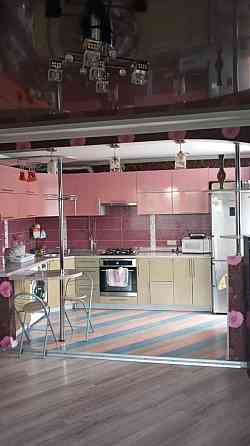 Здам двокімнатну квартиру на Київській(Біля Набережного кварталу) Винница