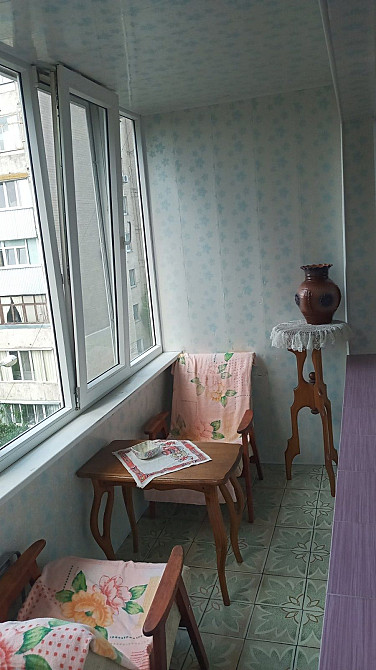 Здам двокімнатну квартиру на Київській(Біля Набережного кварталу) Вінниця - зображення 3