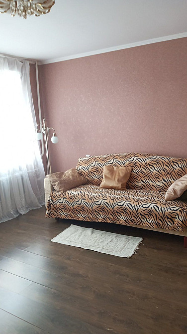 Здам двокімнатну квартиру на Київській(Біля Набережного кварталу) Вінниця - зображення 8