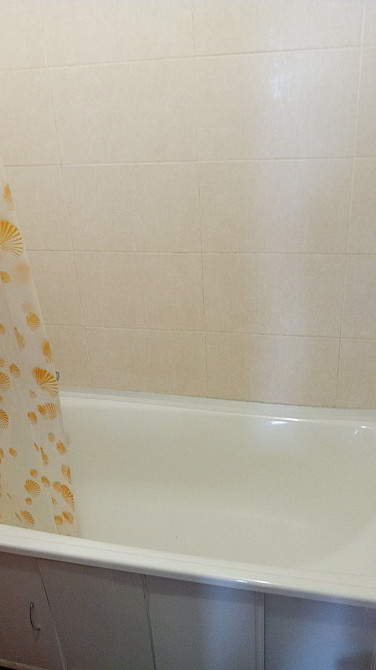 Здам двокімнатну квартиру на Київській(Біля Набережного кварталу) Вінниця - зображення 7