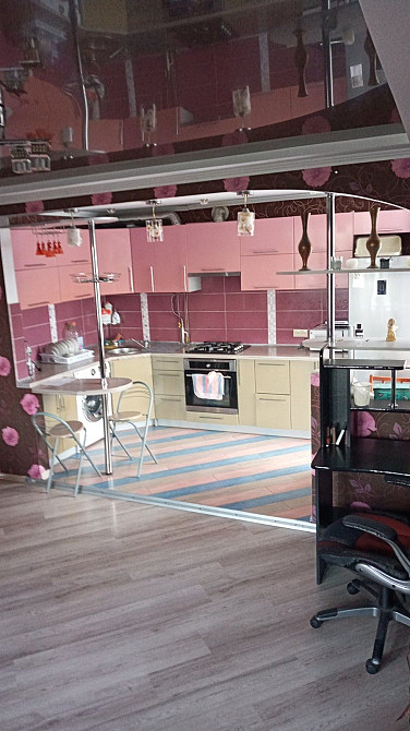 Здам двокімнатну квартиру на Київській(Біля Набережного кварталу) Вінниця - зображення 2