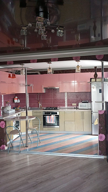 Здам двокімнатну квартиру на Київській(Біля Набережного кварталу) Вінниця - зображення 1