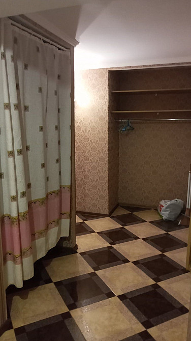 Здам двокімнатну квартиру на Київській(Біля Набережного кварталу) Вінниця - зображення 6