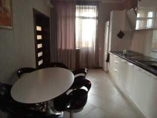 Без  комісіі. Оренда 4-кімнатноі кв.  Коперника 12Д. Для  родини. Киев - изображение 6