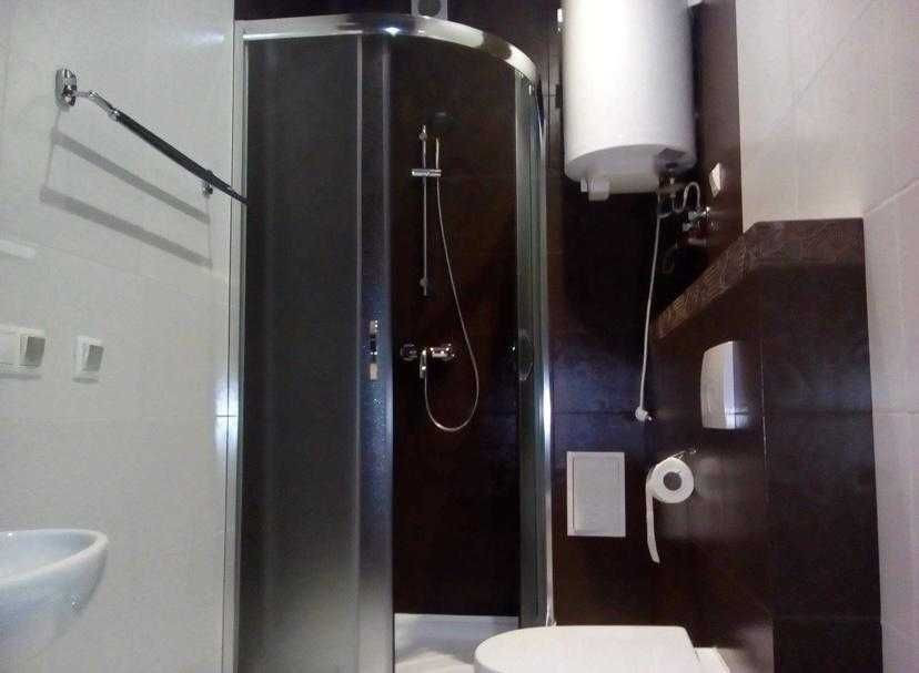 Без  комісіі. Оренда 4-кімнатноі кв.  Коперника 12Д. Для  родини. Киев - изображение 8