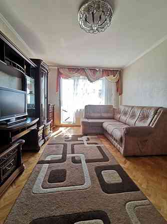 Аренда 2к квартиры возле МЕТРО Левобережная, ул.Никольско-Слободская 6 Киев