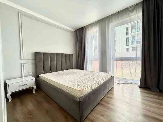 Оренда 2-кімнатна квартира вул. Малоголосківська ЖК Plus-2 Львов