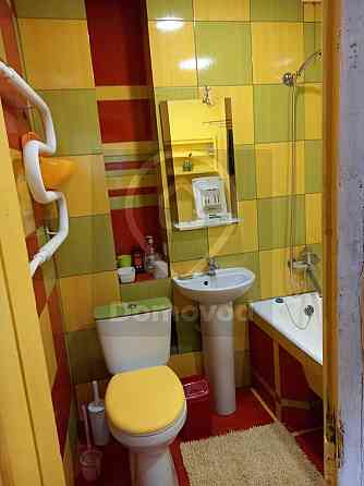 Сдам 2К_Квартиру, Шевченковский, П. Поле, м. 23 августа 2мин. шагом Харьков