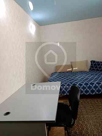 Сдам 2К_Квартиру, Шевченковский, П. Поле, м. 23 августа 2мин. шагом Харьков