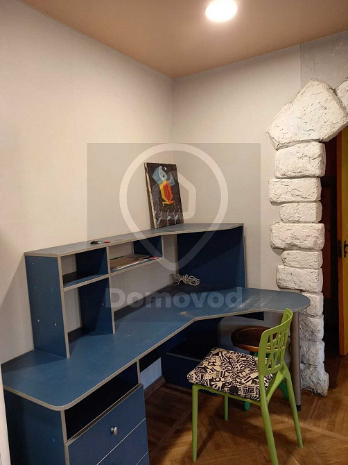 Сдам 2К_Квартиру, Шевченковский, П. Поле, м. 23 августа 2мин. шагом Харьков - изображение 2