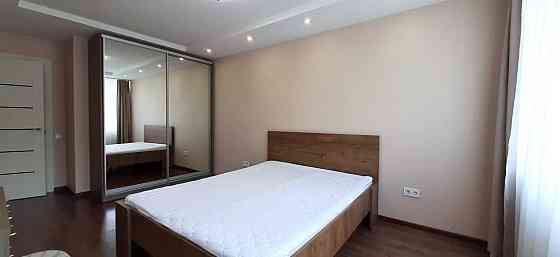 1-квартира, ЖК Щасливий, довгостроково. Петропавлівська Борщагівка