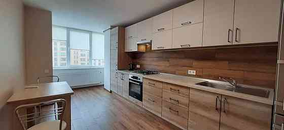 1-квартира, ЖК Щасливий, довгостроково. Петропавлівська Борщагівка