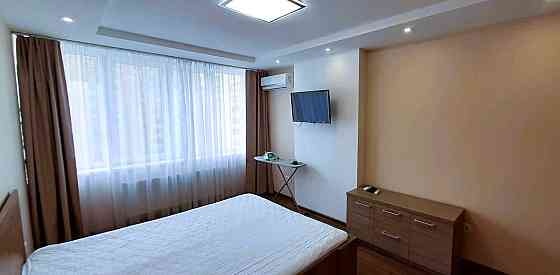 1-квартира, ЖК Щасливий, довгостроково. Петропавлівська Борщагівка