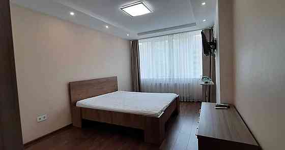 1-квартира, ЖК Щасливий, довгостроково. Петропавлівська Борщагівка