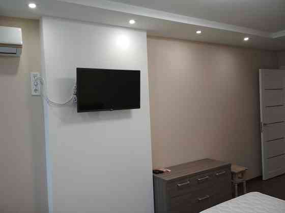 1-квартира, ЖК Щасливий, довгостроково. Петропавлівська Борщагівка