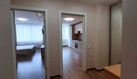 1-квартира, ЖК Щасливий, довгостроково. Петропавлівська Борщагівка