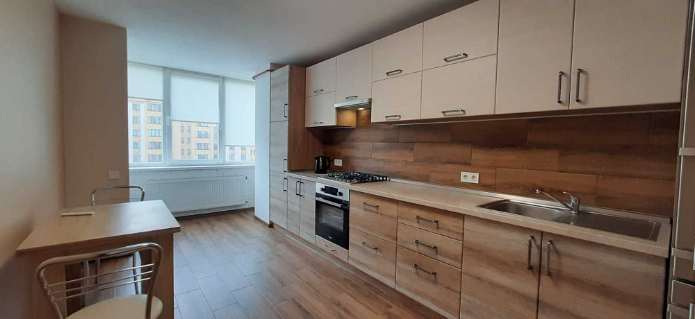 1-квартира, ЖК Щасливий, довгостроково. Петропавлівська Борщагівка - зображення 6