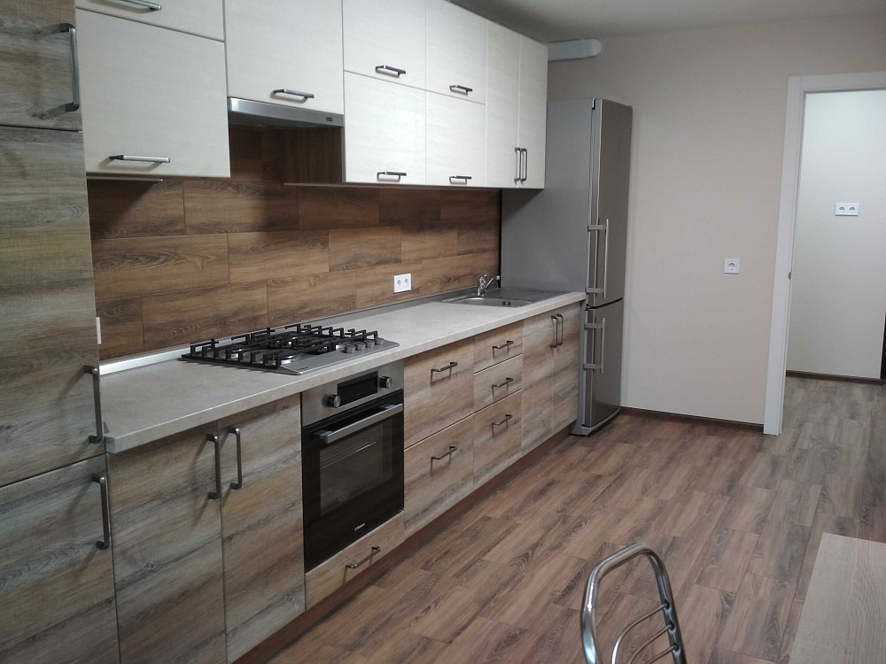 1-квартира, ЖК Щасливий, довгостроково. Петропавлівська Борщагівка - зображення 8