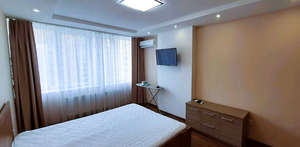 1-квартира, ЖК Щасливий, довгостроково. Петропавлівська Борщагівка - зображення 1