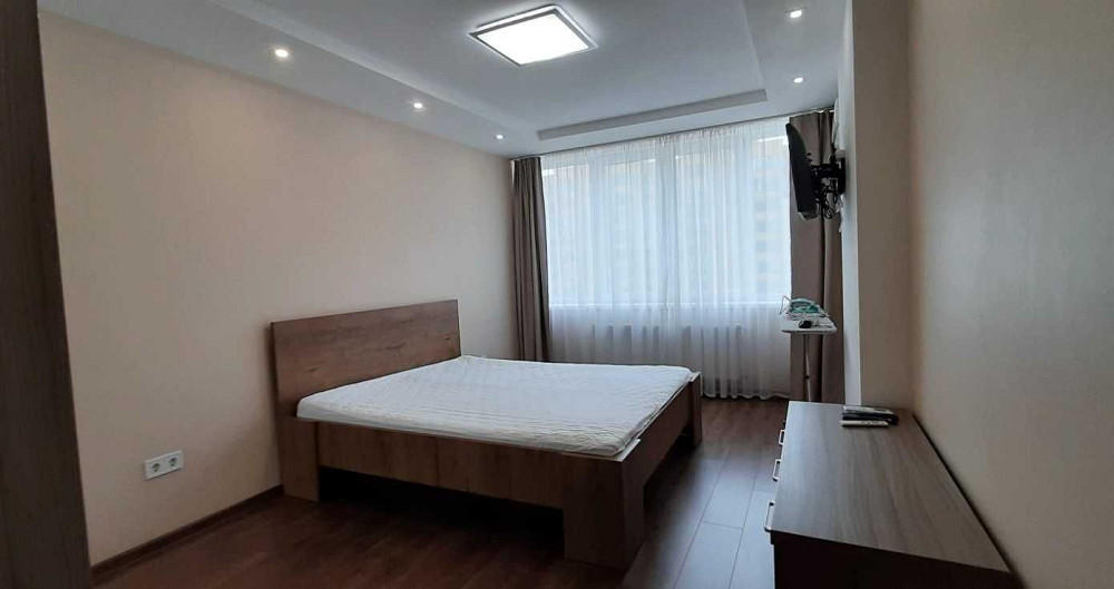 1-квартира, ЖК Щасливий, довгостроково. Петропавлівська Борщагівка - зображення 2