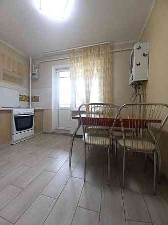 Оренда 1-кімнатної квартири Супрунівка 2/9пан 40м новобудова евро Полтава