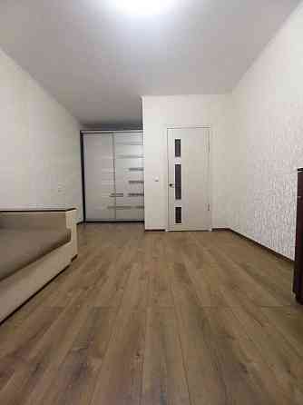 Оренда 1-кімнатної квартири Супрунівка 2/9пан 40м новобудова евро Полтава