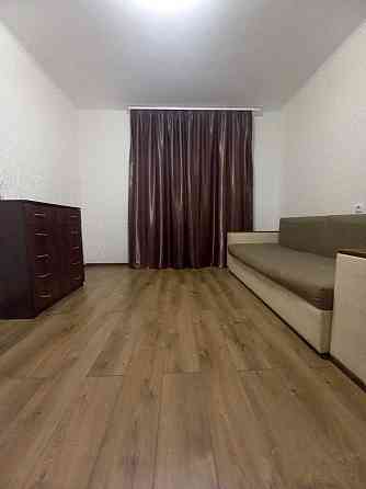 Оренда 1-кімнатної квартири Супрунівка 2/9пан 40м новобудова евро Полтава