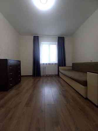 Оренда 1-кімнатної квартири Супрунівка 2/9пан 40м новобудова евро Полтава