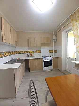 Оренда 1-кімнатної квартири Супрунівка 2/9пан 40м новобудова евро Полтава